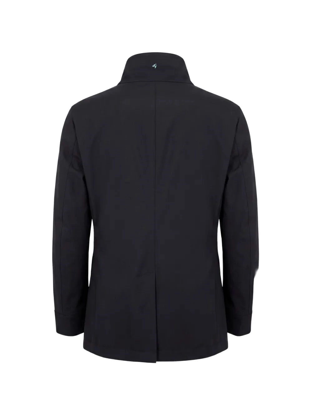 Montecore Men Jacket MONTECORE