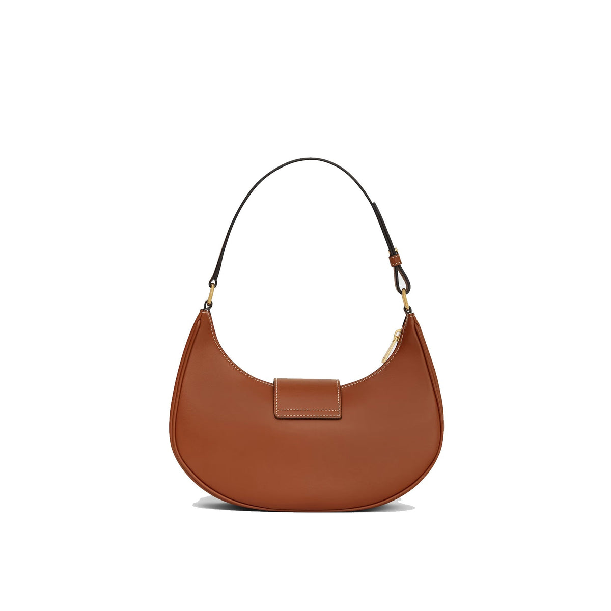 Celine Ava Triomphe Bag Women CELINE