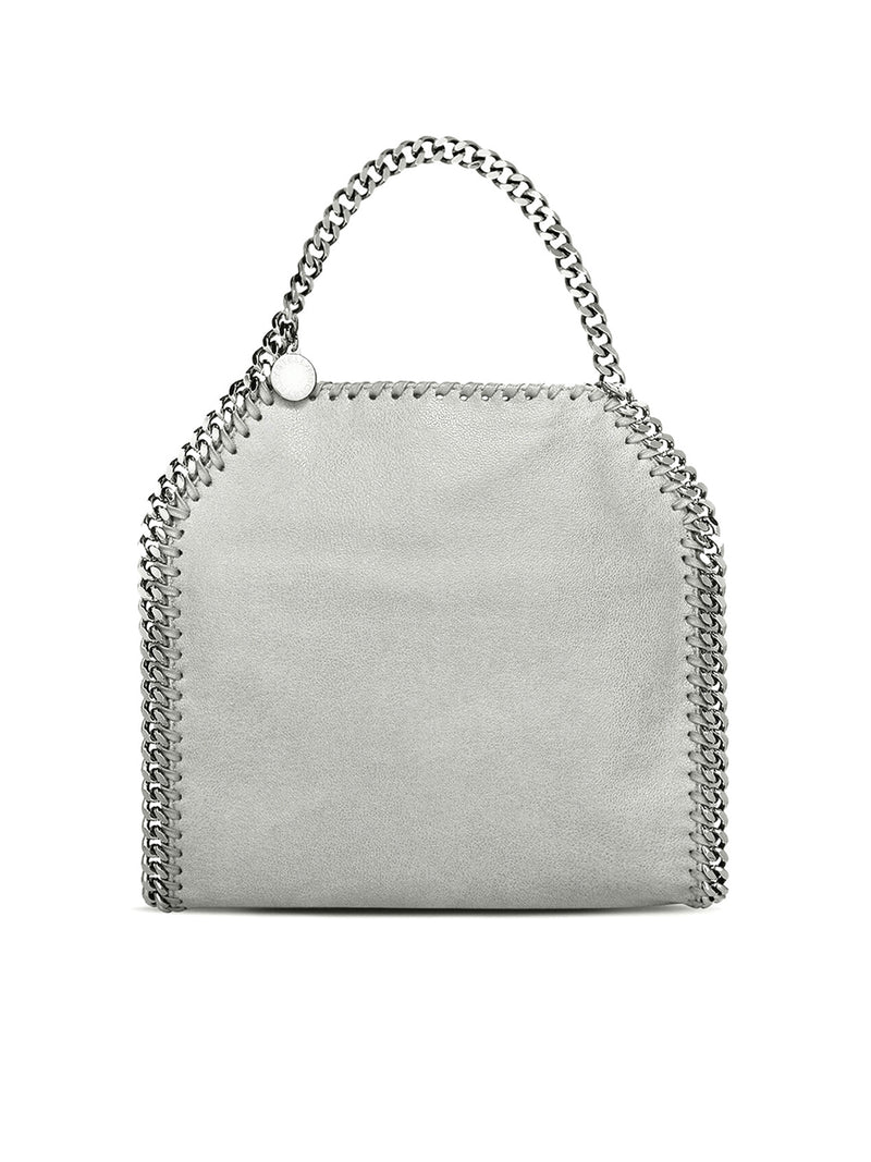 Stella Mccartney Women Micro Falabella Tote Bag STELLA MCCARTNEY
