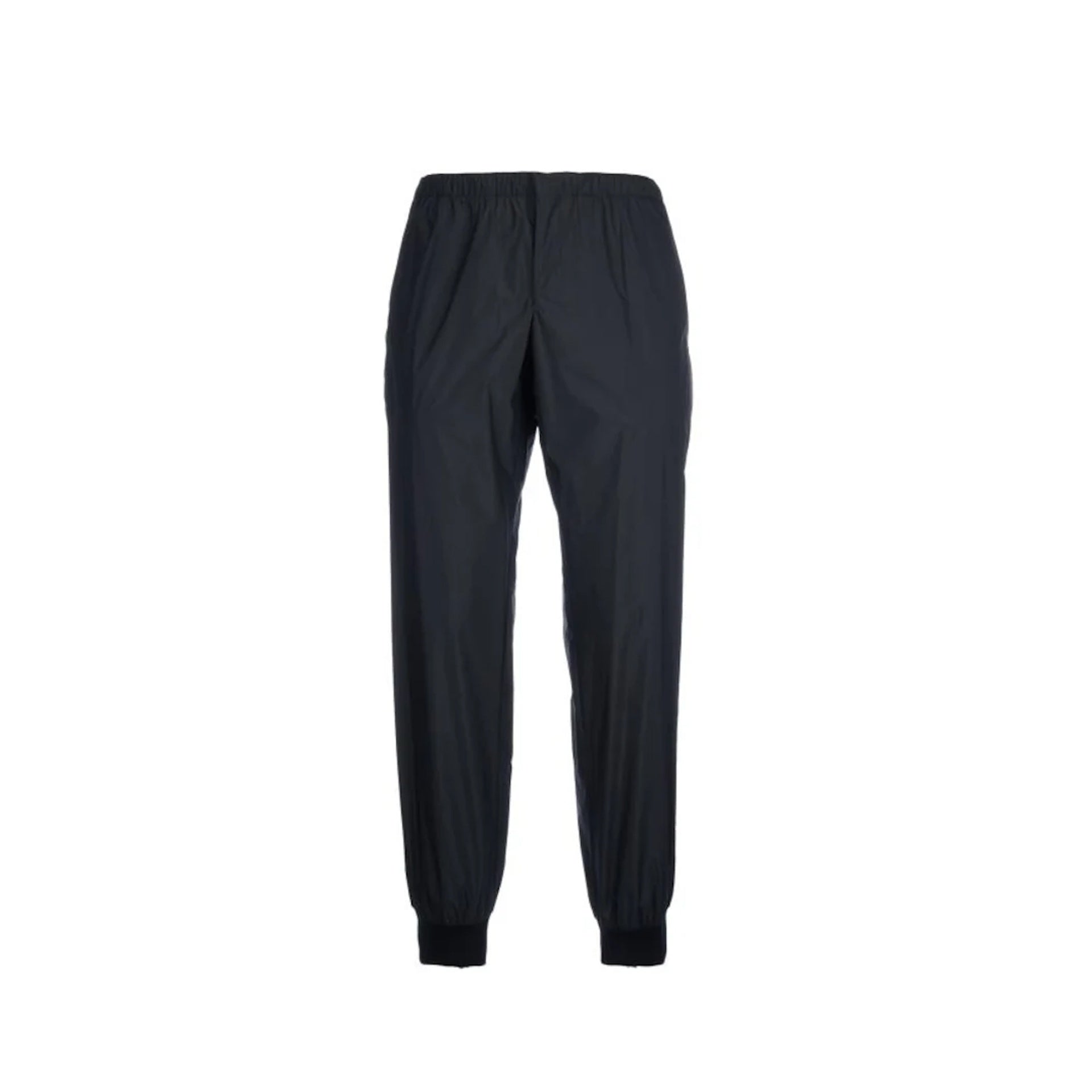 Prada Silk Tec Sweatpants Men PRADA
