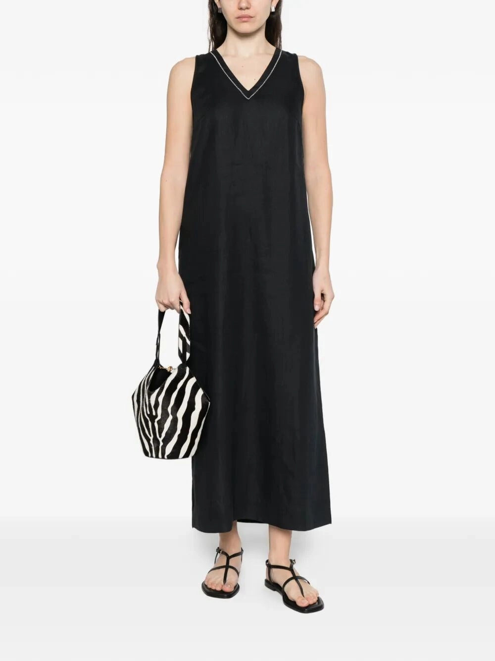 Peserico Women Dress PESERICO