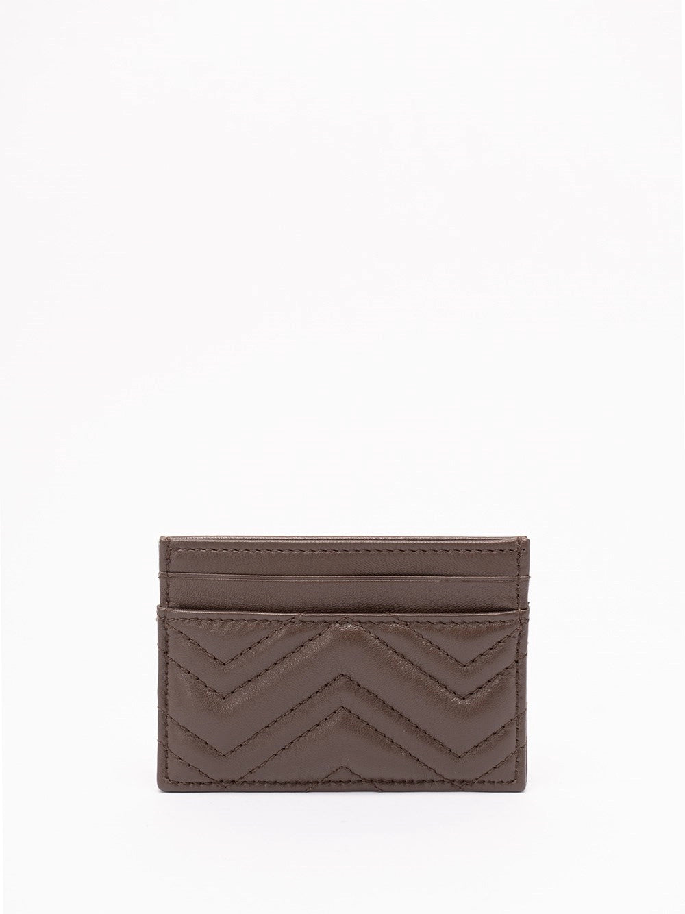 Gucci Women `Gg Marmont` Cardcase GUCCI