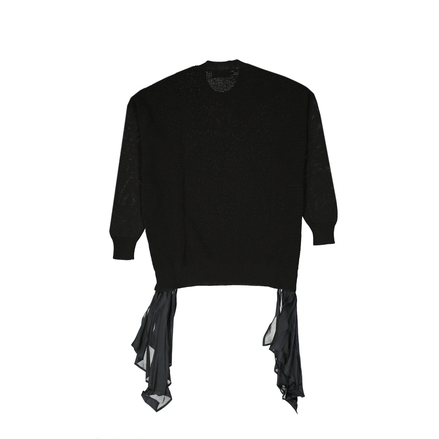 Dsquared2 Cotton Sweater Women DSQUARED2