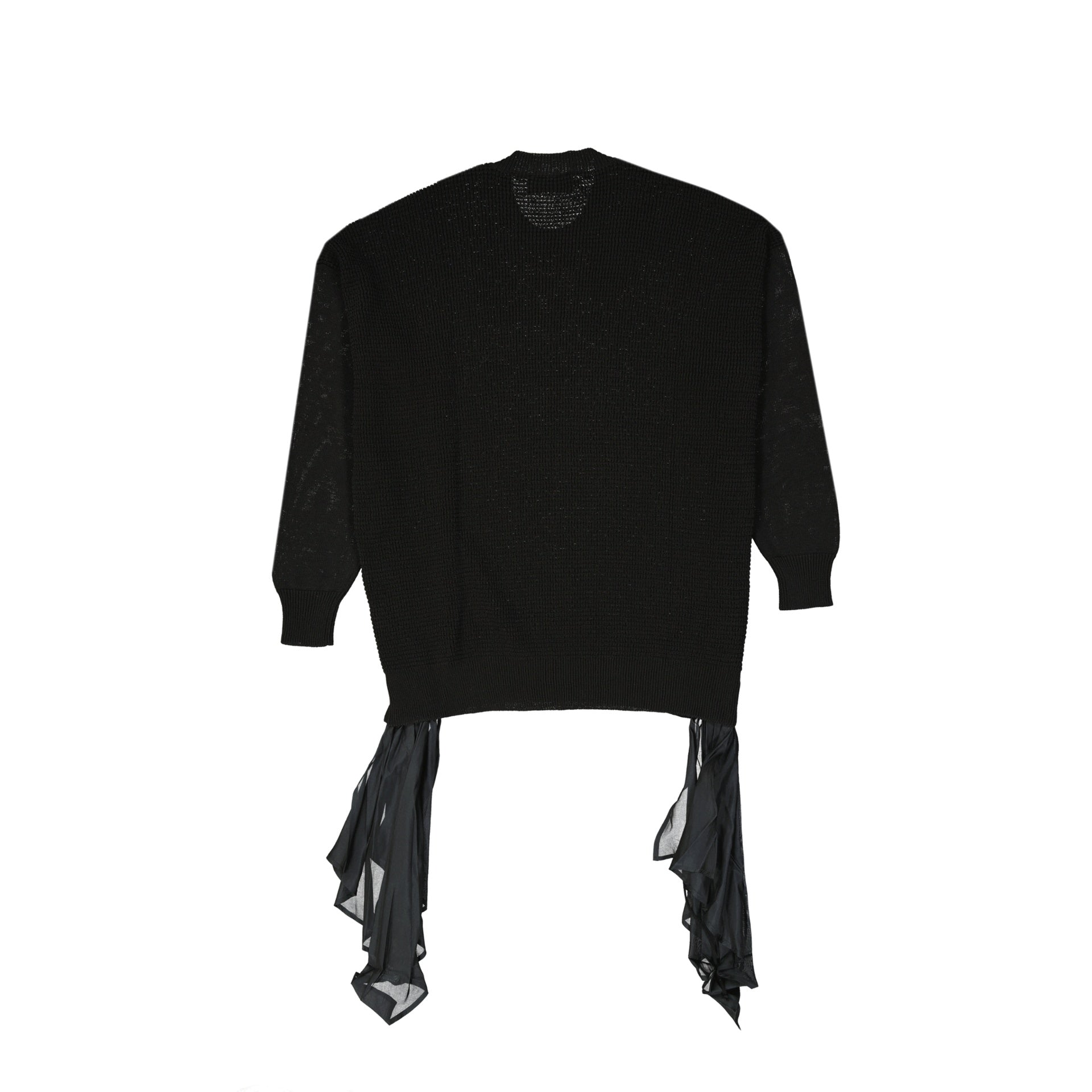 Dsquared2 Cotton Sweater Women DSQUARED2