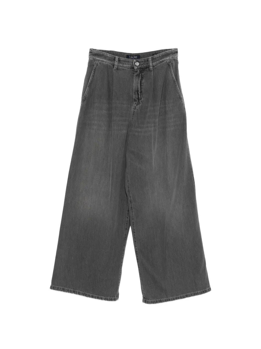 'S Max Mara Women Jerans Pepe S MAX MARA