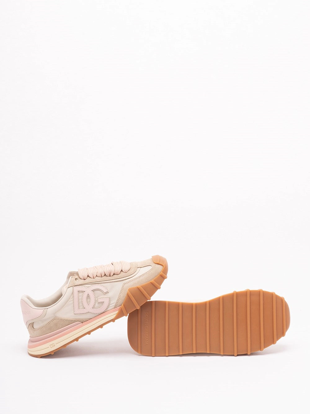 Dolce & Gabbana Women Sneakers DOLCE & GABBANA