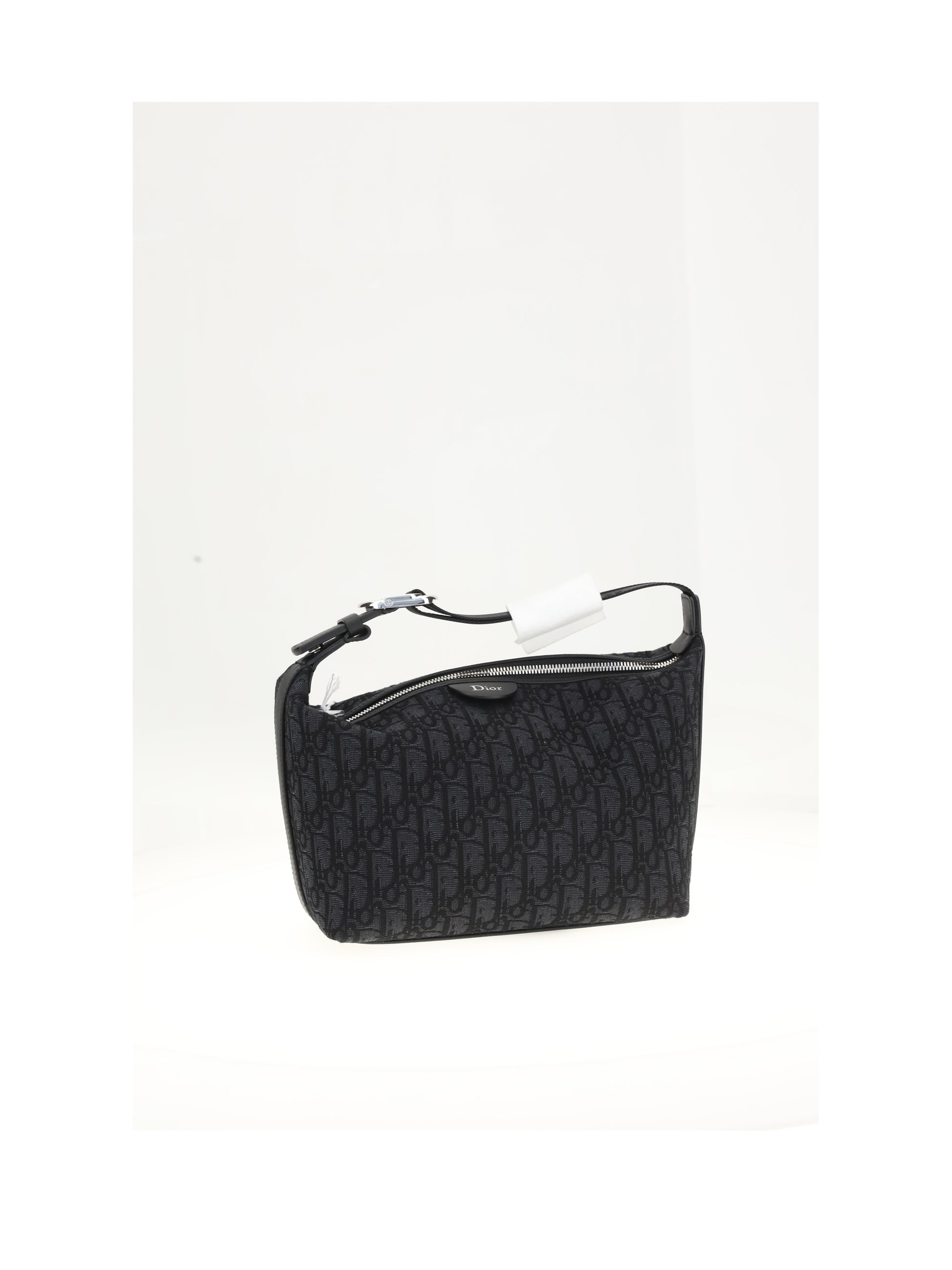 Dior Homme Men Case CHRISTIAN DIOR