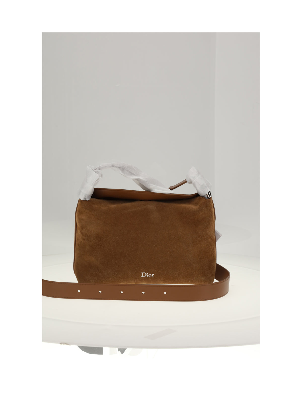 Dior Women Bags CHRISTIAN DIOR