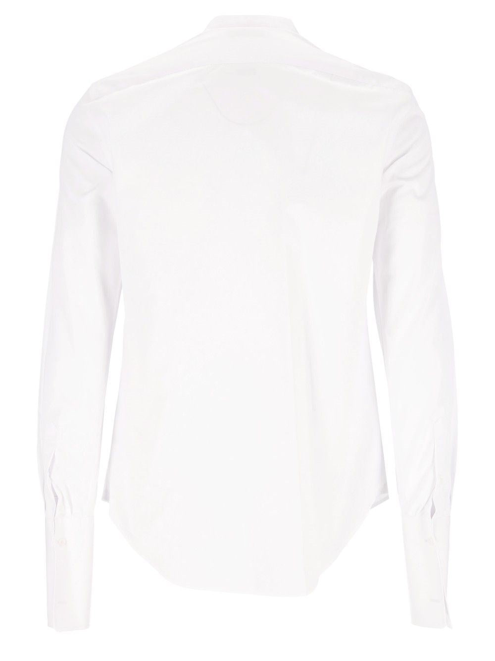 Fendi Men Shirt FENDI