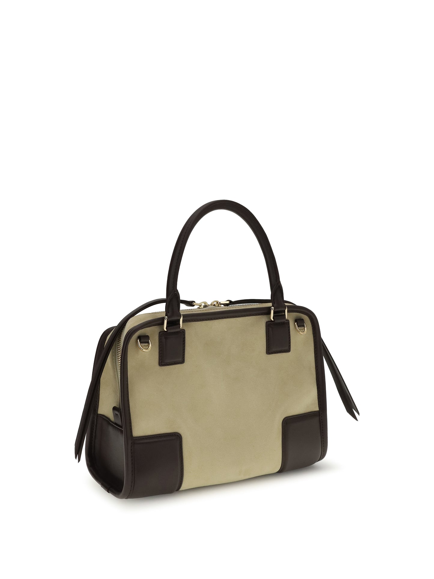 Loewe Women Amazona 180 Small Bag LOEWE
