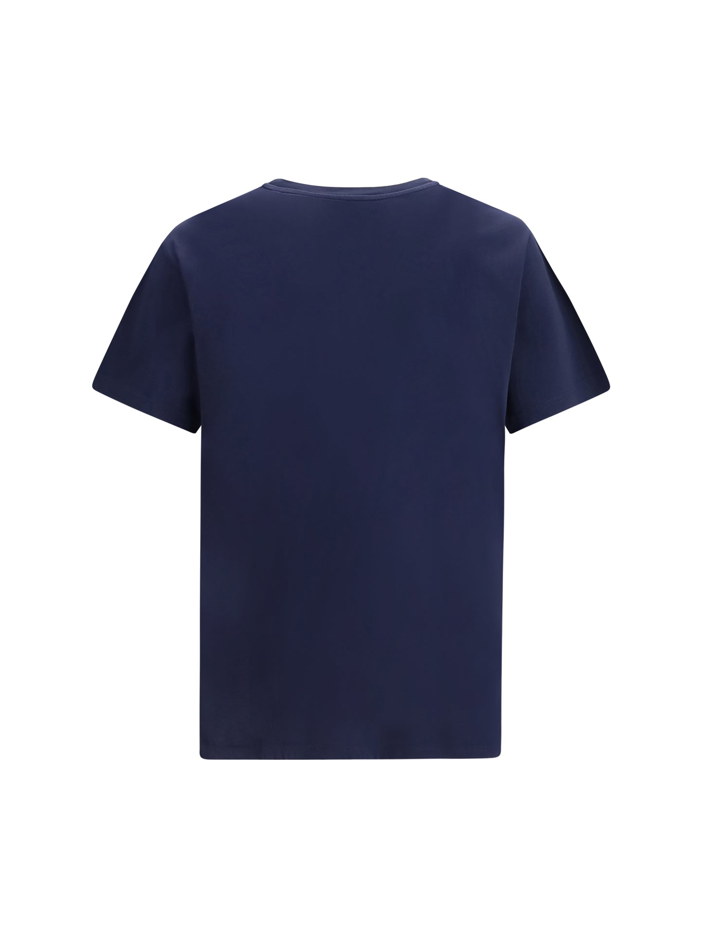Vivienne Westwood Men Classic Orb T-Shirt VIVIENNE WESTWOOD
