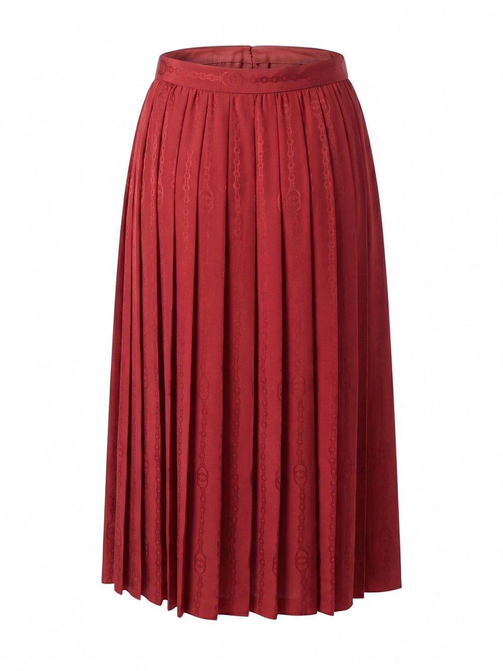Gucci Women Skirt GUCCI