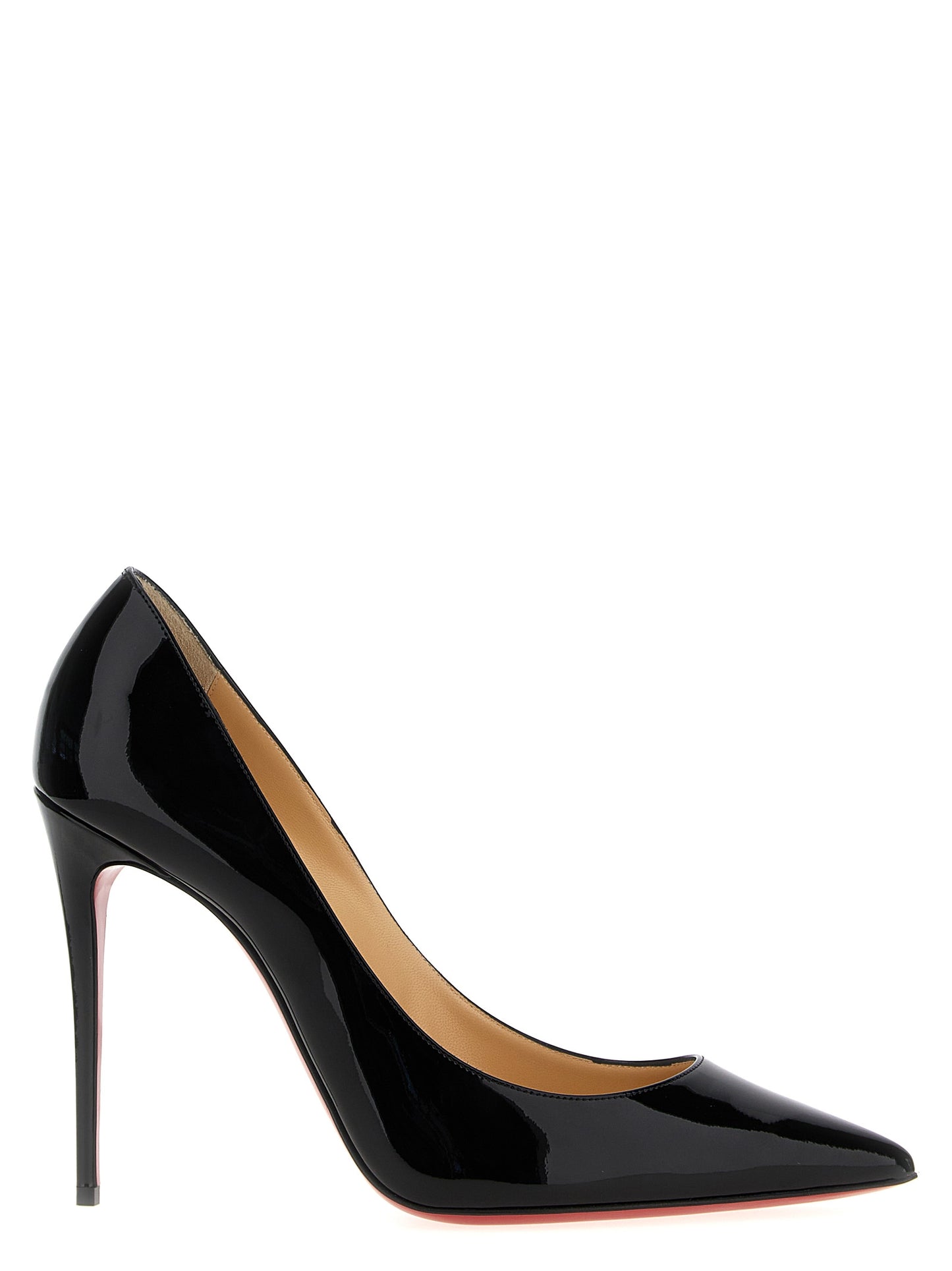 Christian Louboutin Women 'Kate' Pumps CHRISTIAN LOUBOUTIN