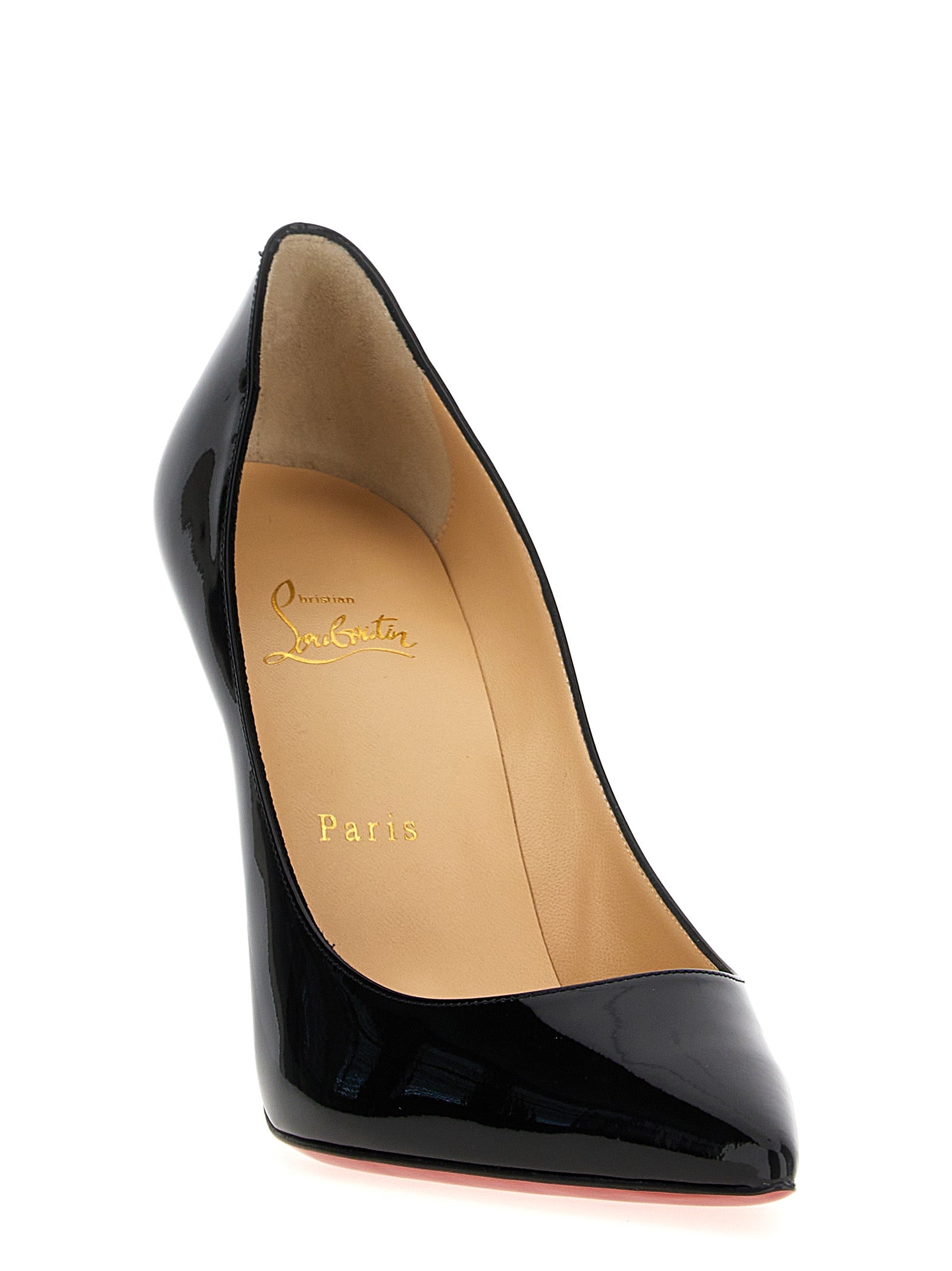 Christian Louboutin Women 'Kate' Pumps CHRISTIAN LOUBOUTIN