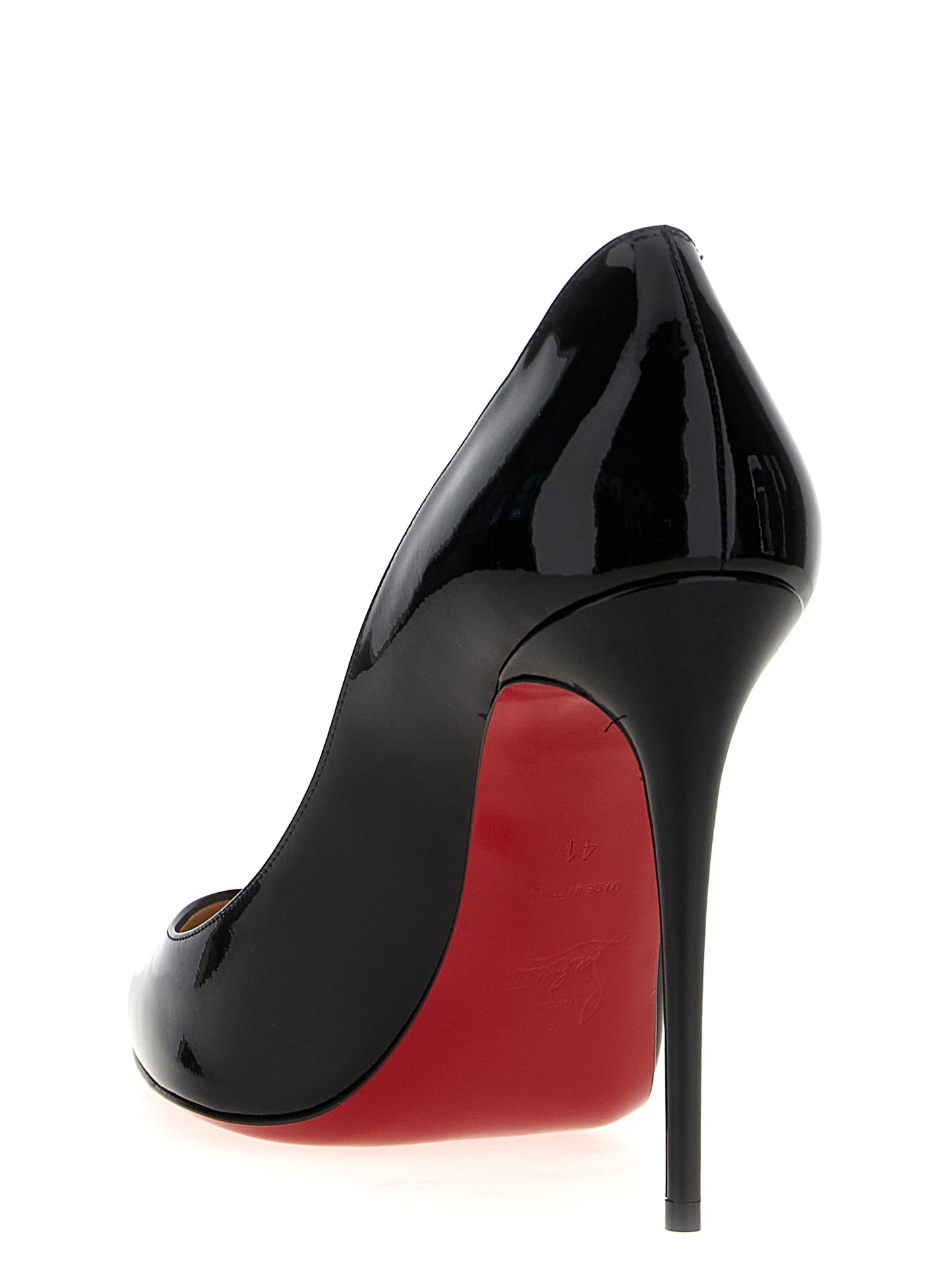 Christian Louboutin Women 'Kate' Pumps CHRISTIAN LOUBOUTIN