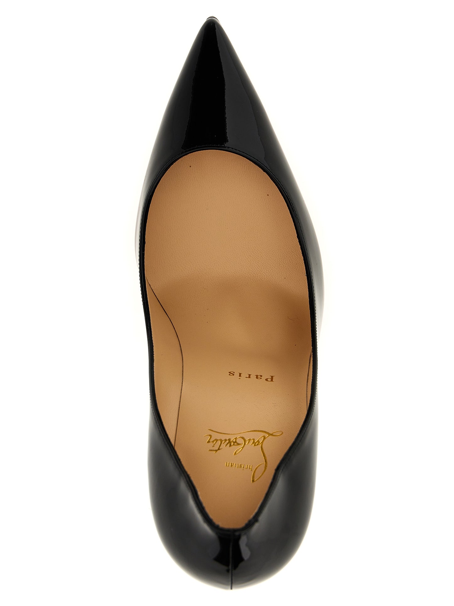 Christian Louboutin Women 'Kate' Pumps CHRISTIAN LOUBOUTIN