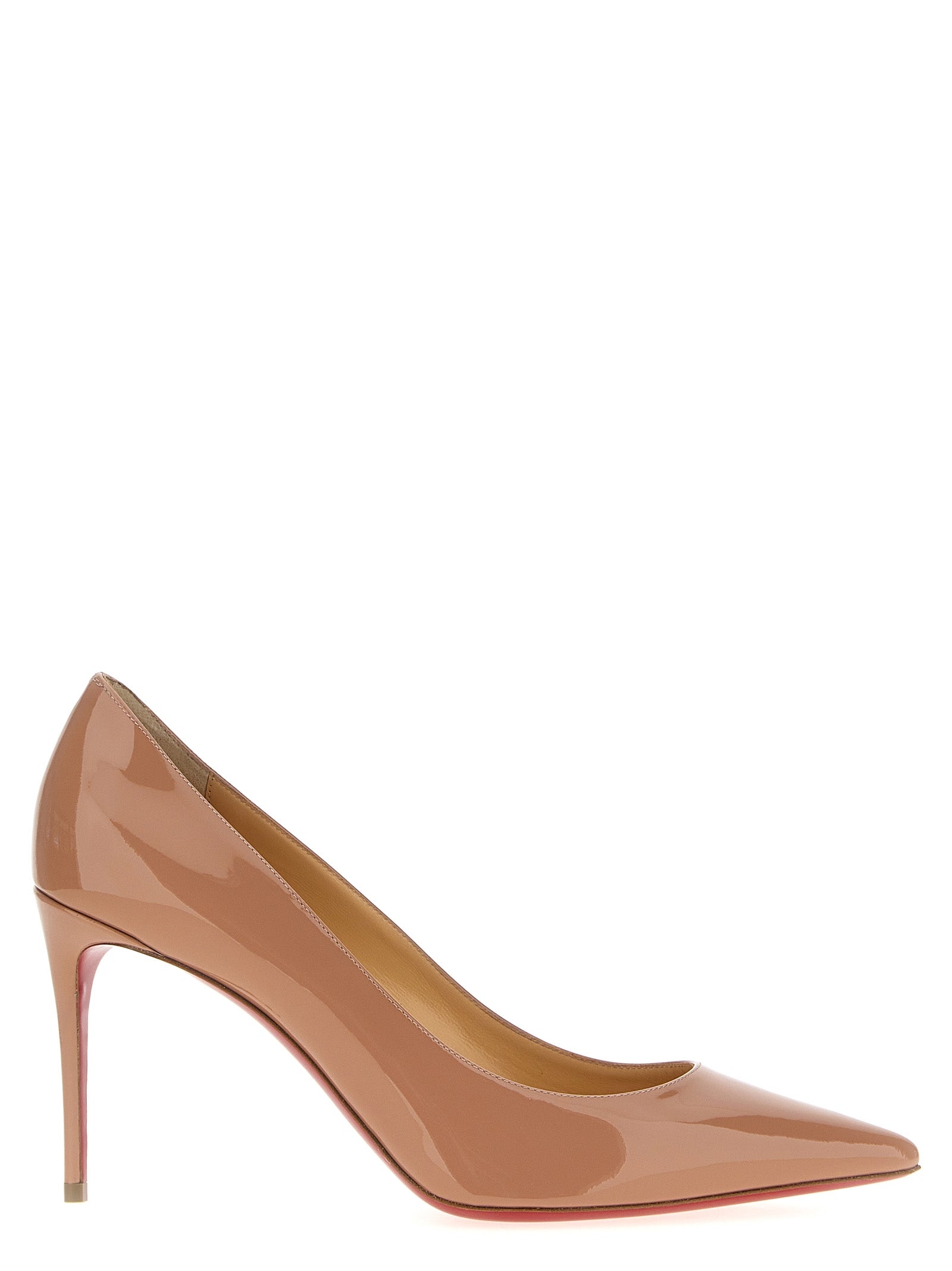 Christian Louboutin Women 'Kate' Pumps CHRISTIAN LOUBOUTIN