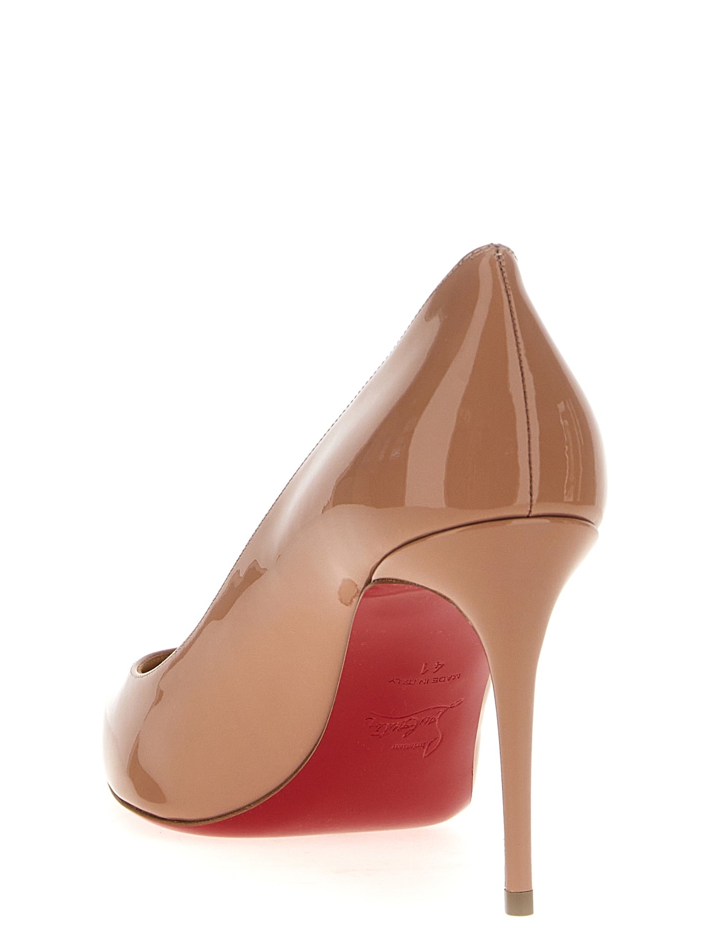Christian Louboutin Women 'Kate' Pumps CHRISTIAN LOUBOUTIN