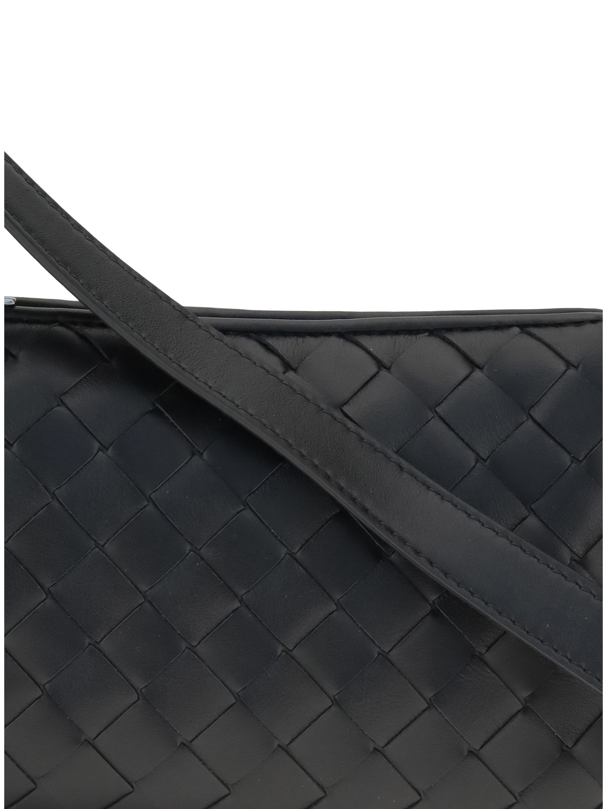 Bottega Veneta Men Smartphone Case BOTTEGA VENETA