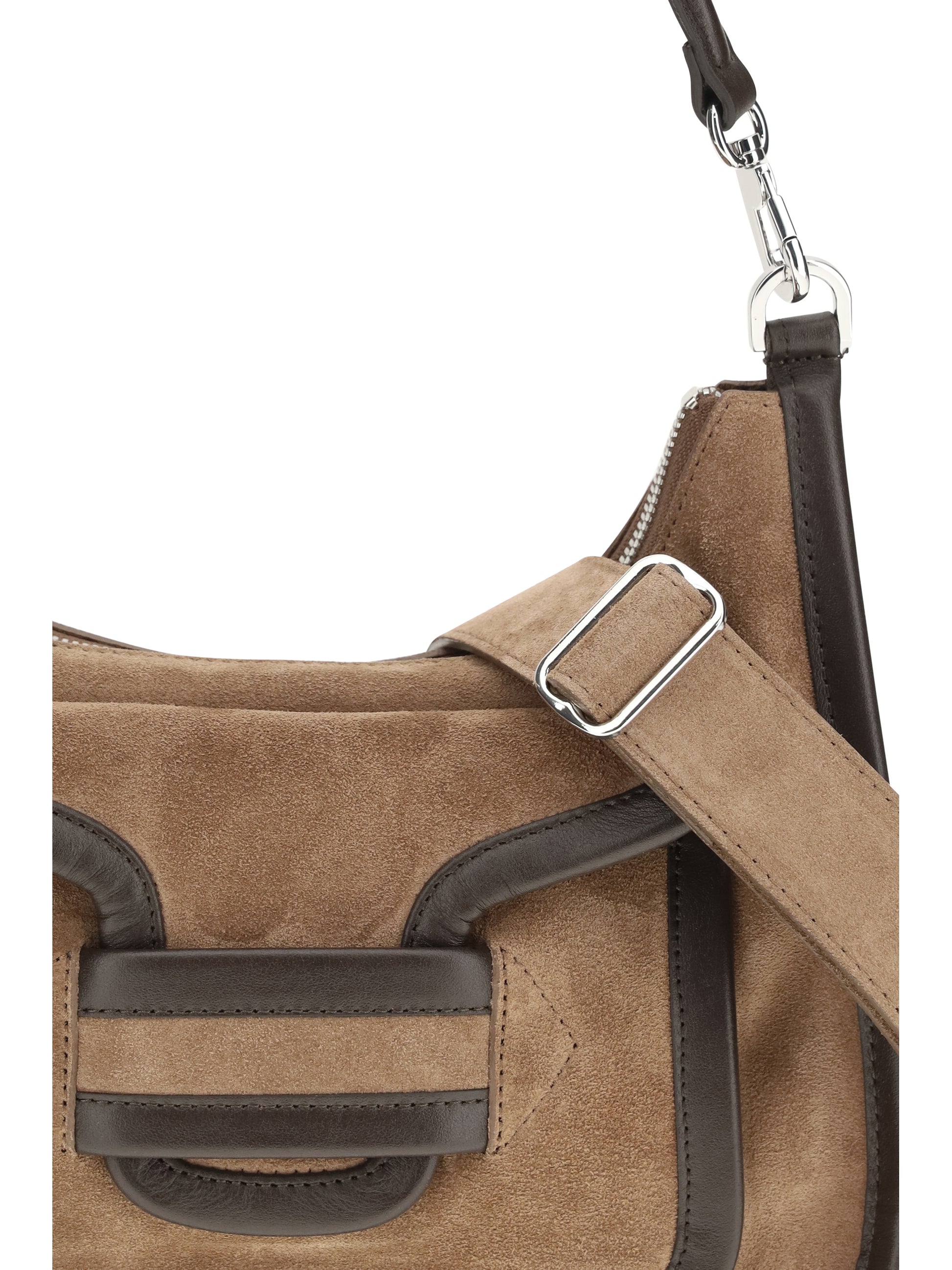 Pierre Hardy Women Alpha Day Miss Shoulder Bag PIERRE HARDY