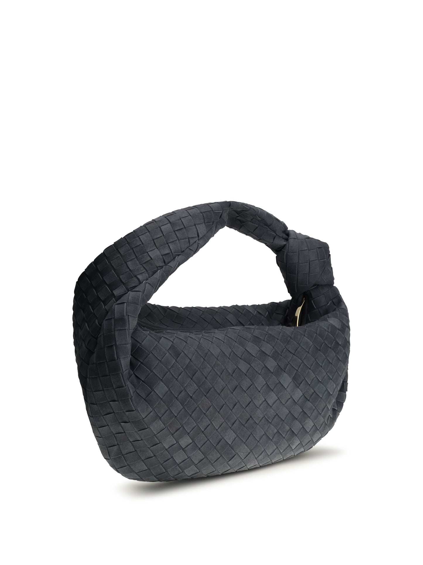 Bottega Veneta Women Jodie Shoulder Bag BOTTEGA VENETA