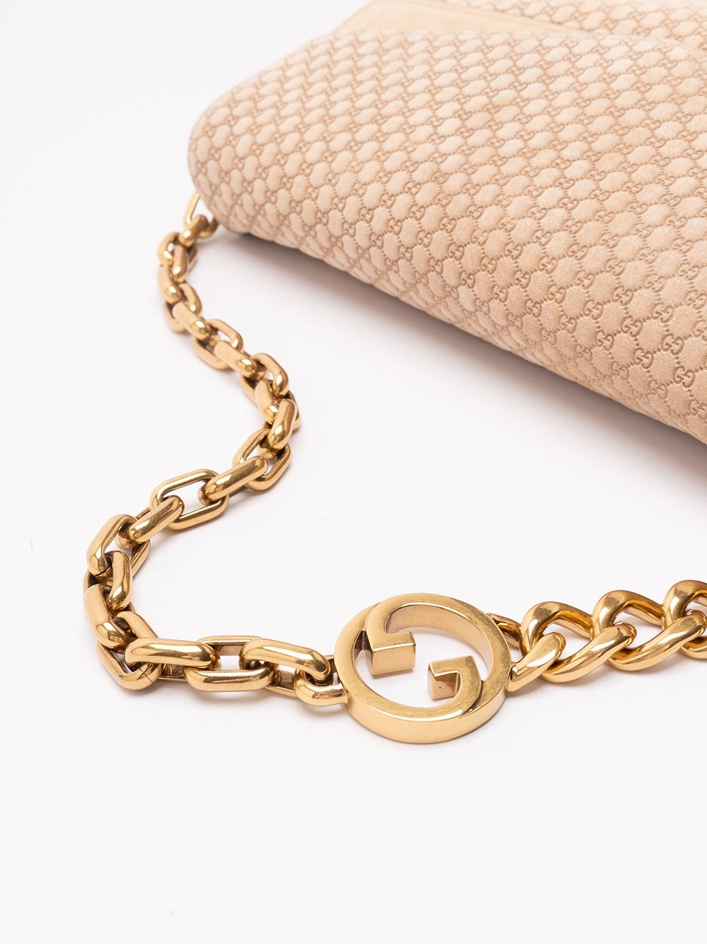 Gucci Women `Gg` Handbag GUCCI