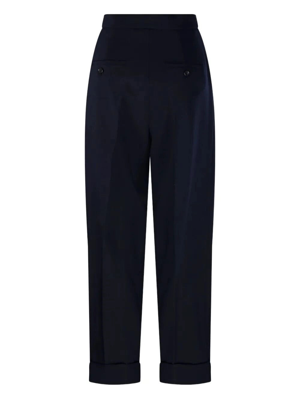 Max Mara Women Pants MAX MARA