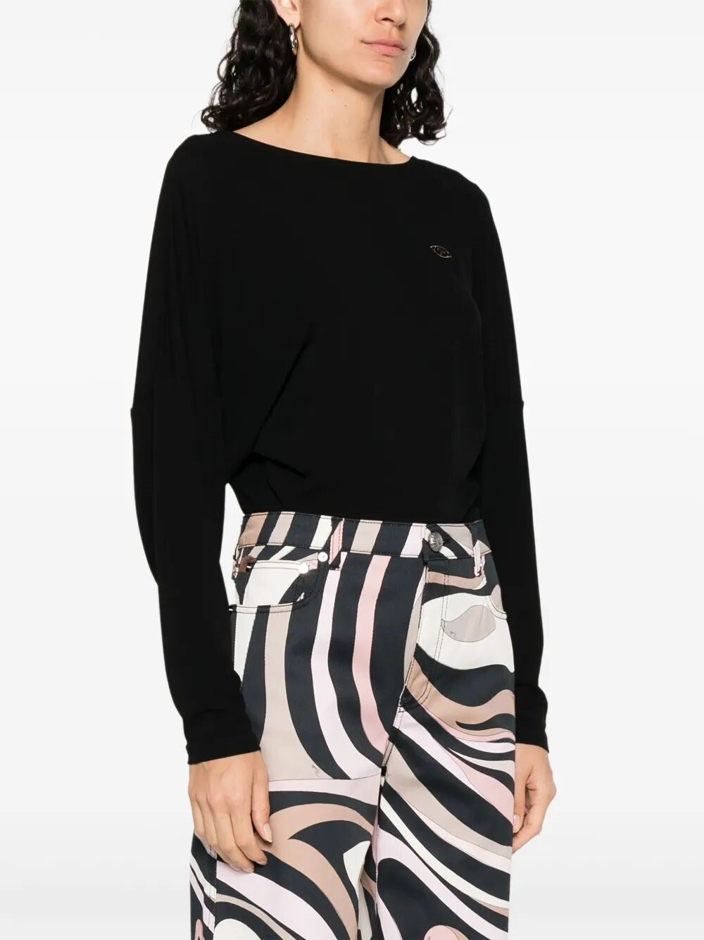 Pucci Women `Arte` Body PUCCI