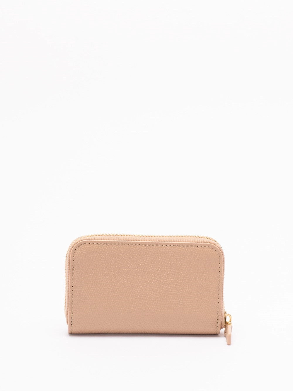 Valentino Garavani Women `Vlogo Signature` Mini Zip Around Wallet