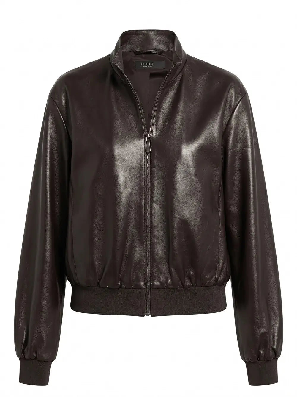Gucci Women Bomber Jacket GUCCI