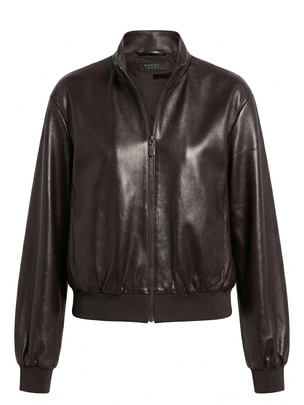 Gucci Women Bomber Jacket GUCCI
