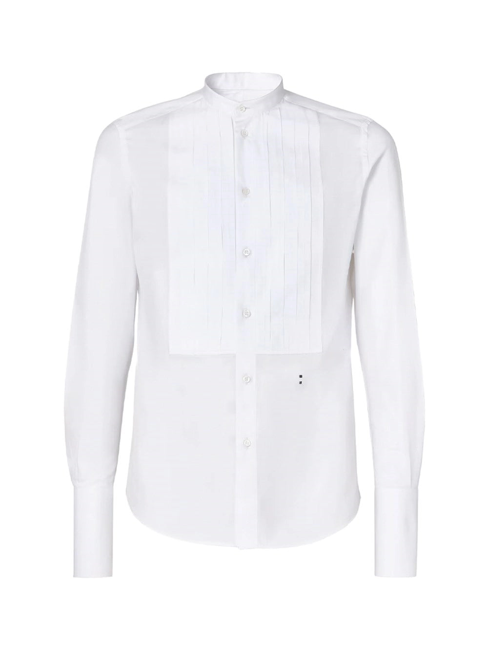 Fendi Men Shirt FENDI