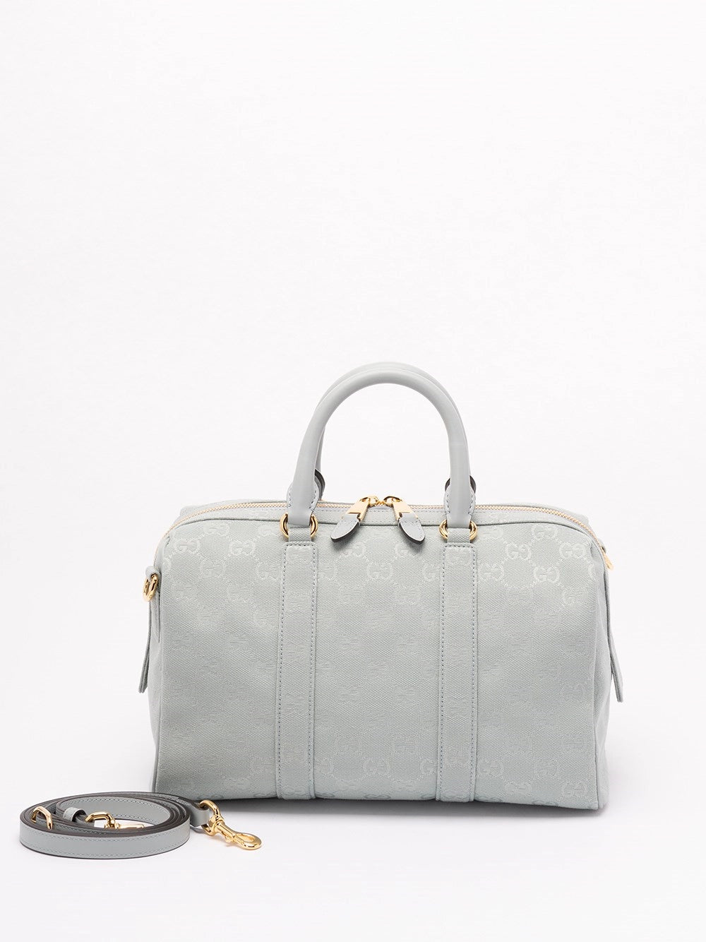 Gucci Women `Ophidia` Handbag GUCCI