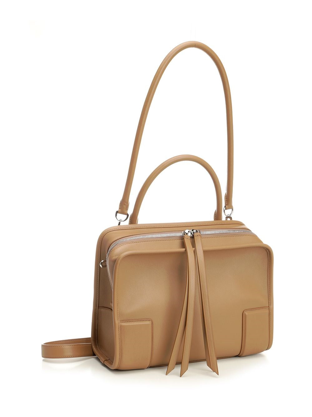 Loewe Women Medium "Amazona 180" Bag LOEWE