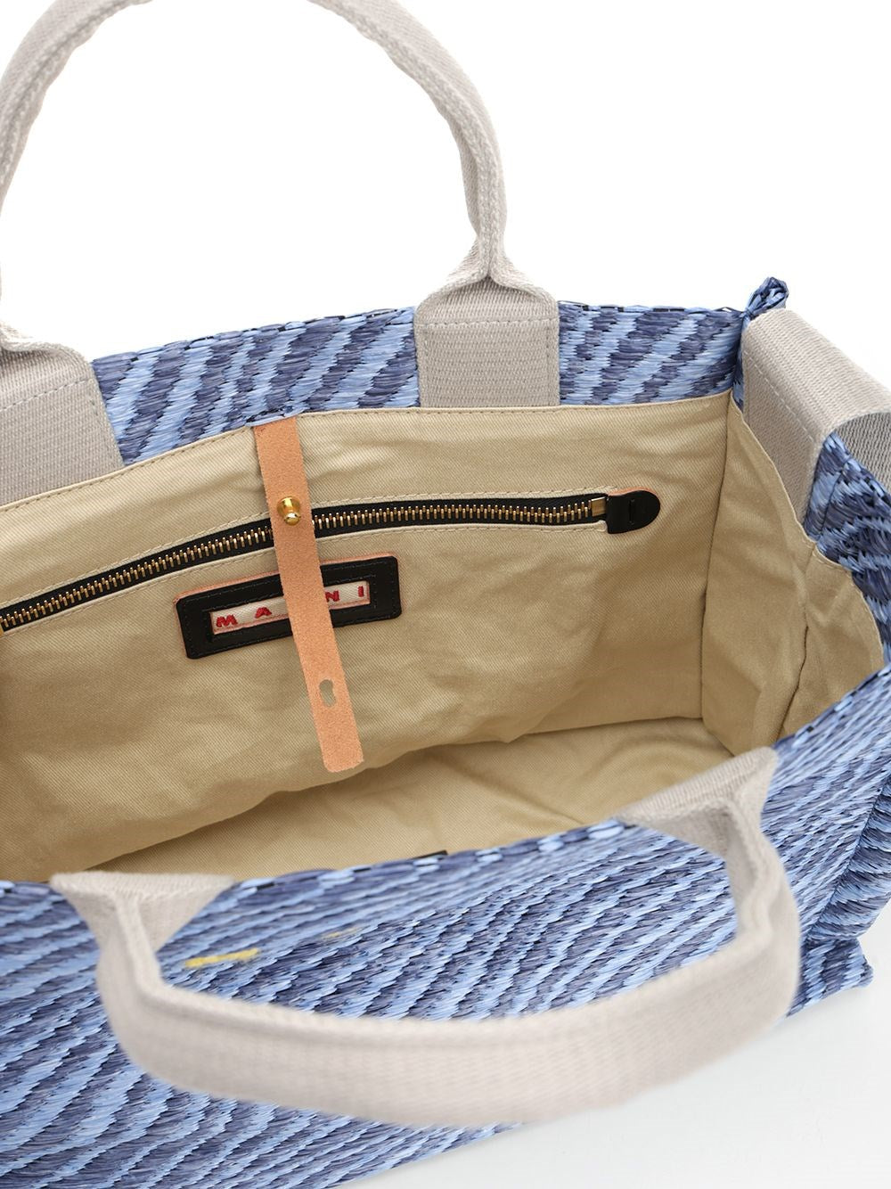 Marni Women Handbag MARNI