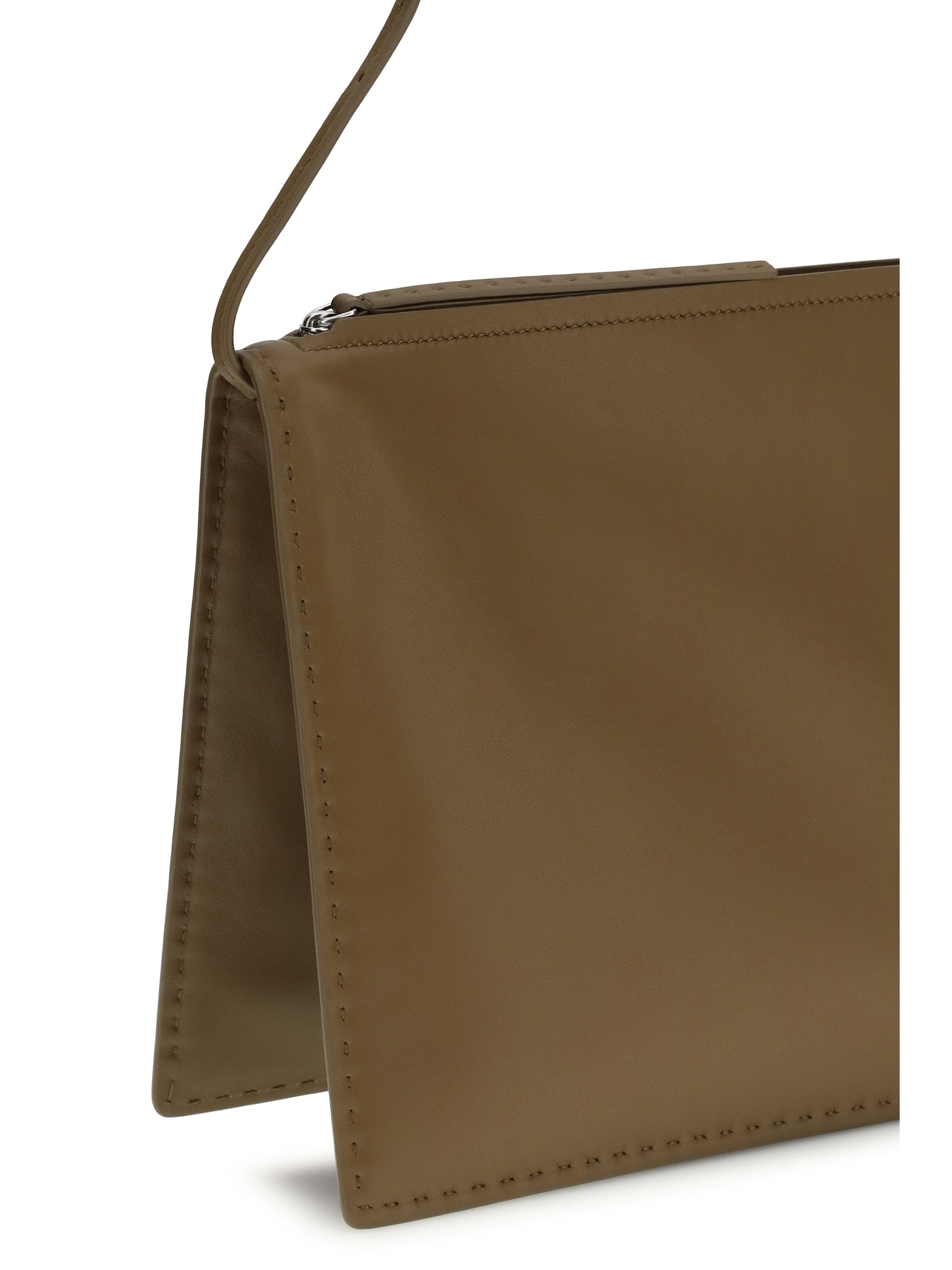 Phoebe Philo Women Glove Clutch PHOEBE PHILO