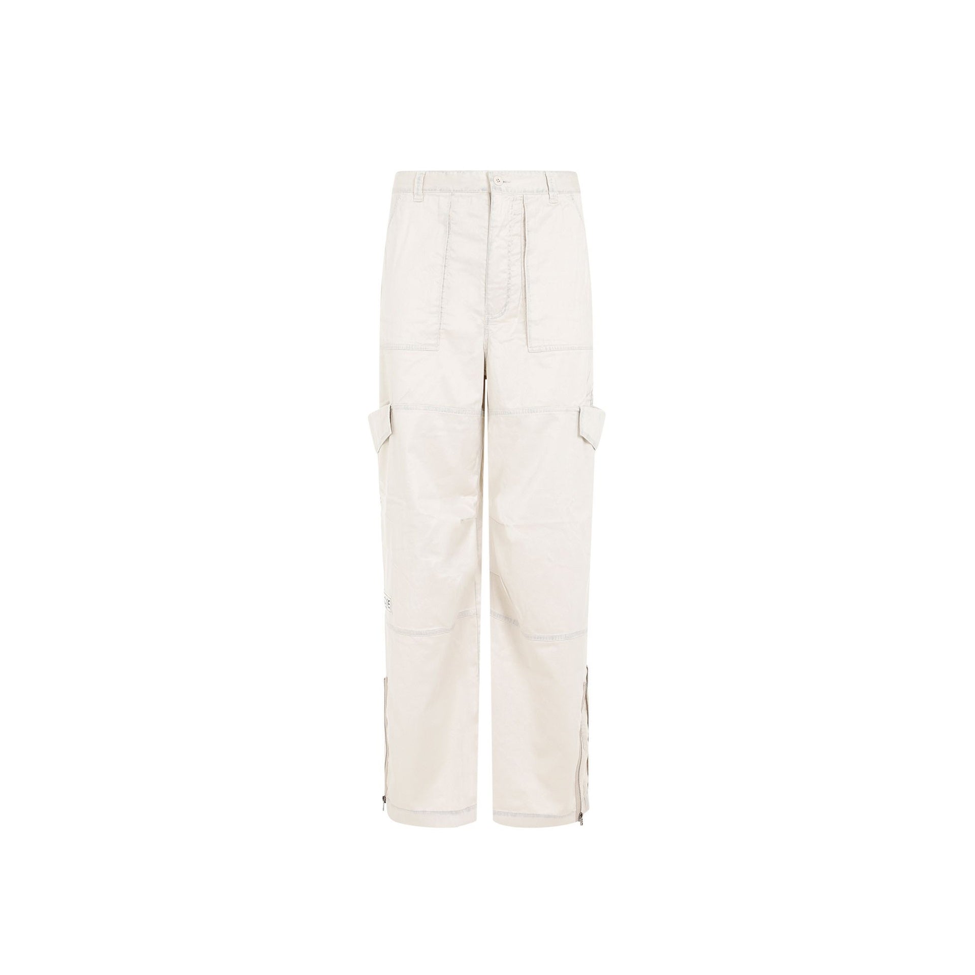 Acne Studios Cargo Pants Men ACNE STUDIOS