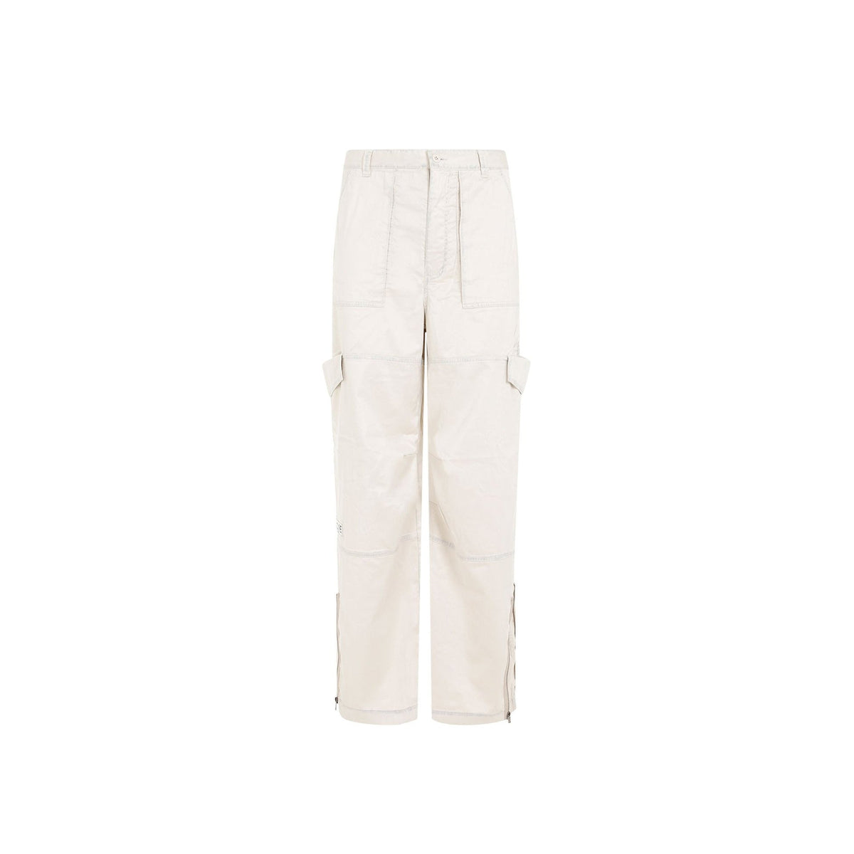 Acne Studios Cargo Pants Men ACNE STUDIOS