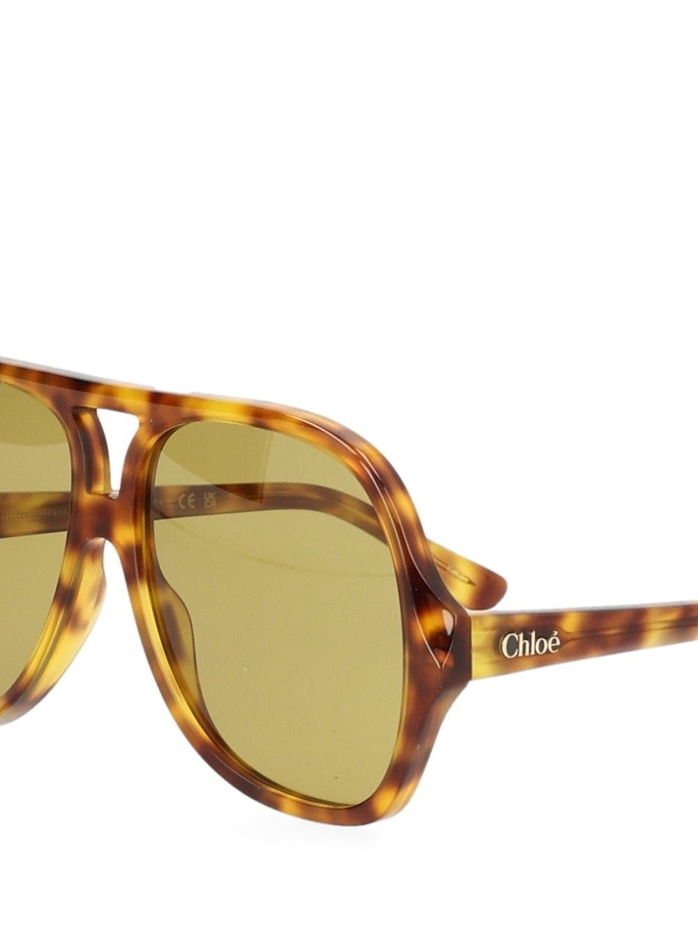 Chloe' Women Sunglasses CHLOE
