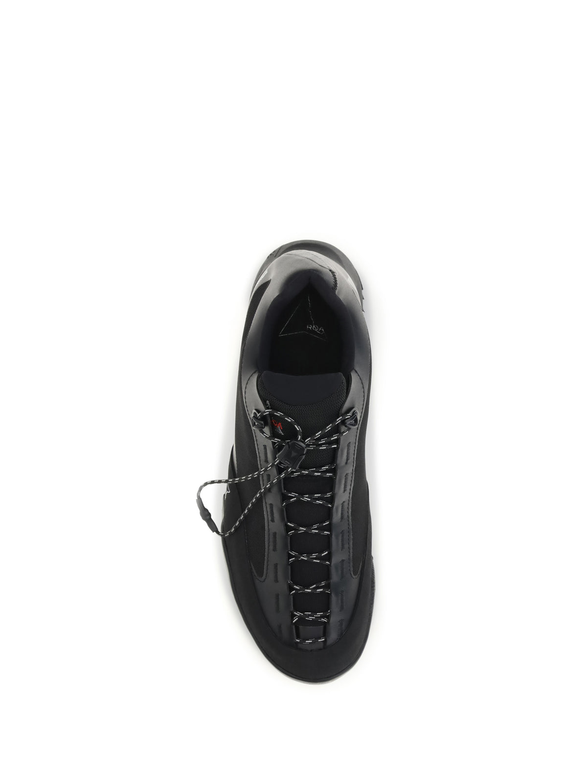 Roa Men Cingino Waterproof Sympatex Sneakers ROA