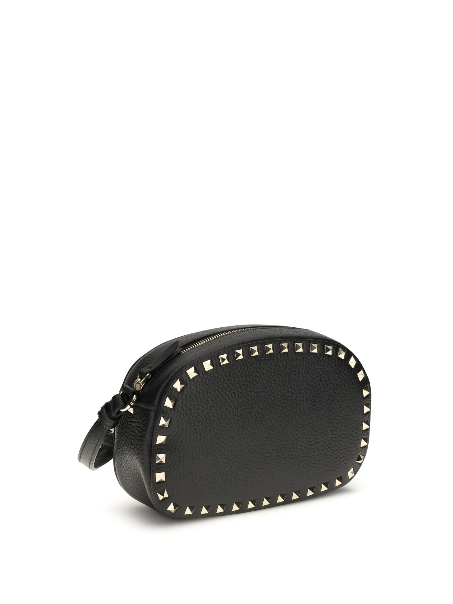 Valentino Garavani Women Rockstud Shoulder Bag VALENTINO GARAVANI