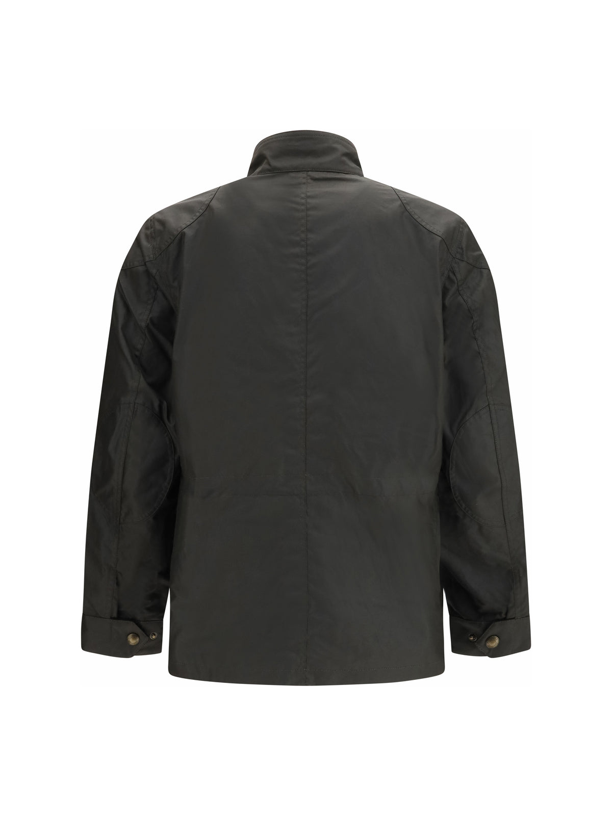 Belstaff Men Fieldmaster Icon Jacket BELSTAFF