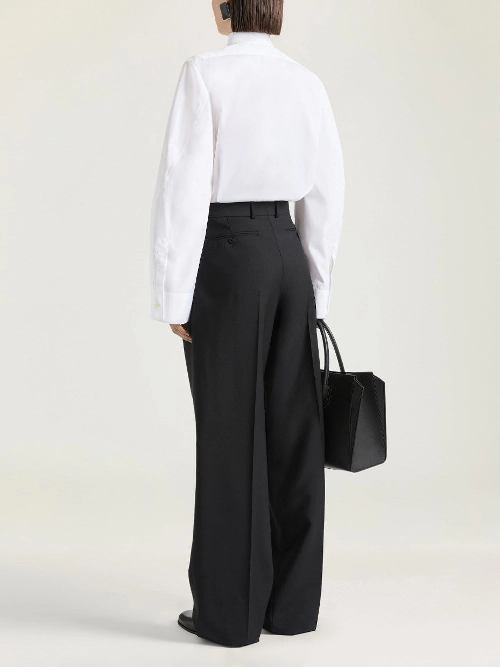 Givenchy Women Shirt GIVENCHY