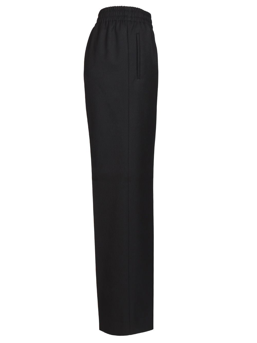 Golden Goose Women Jogging Trousers GOLDEN GOOSE