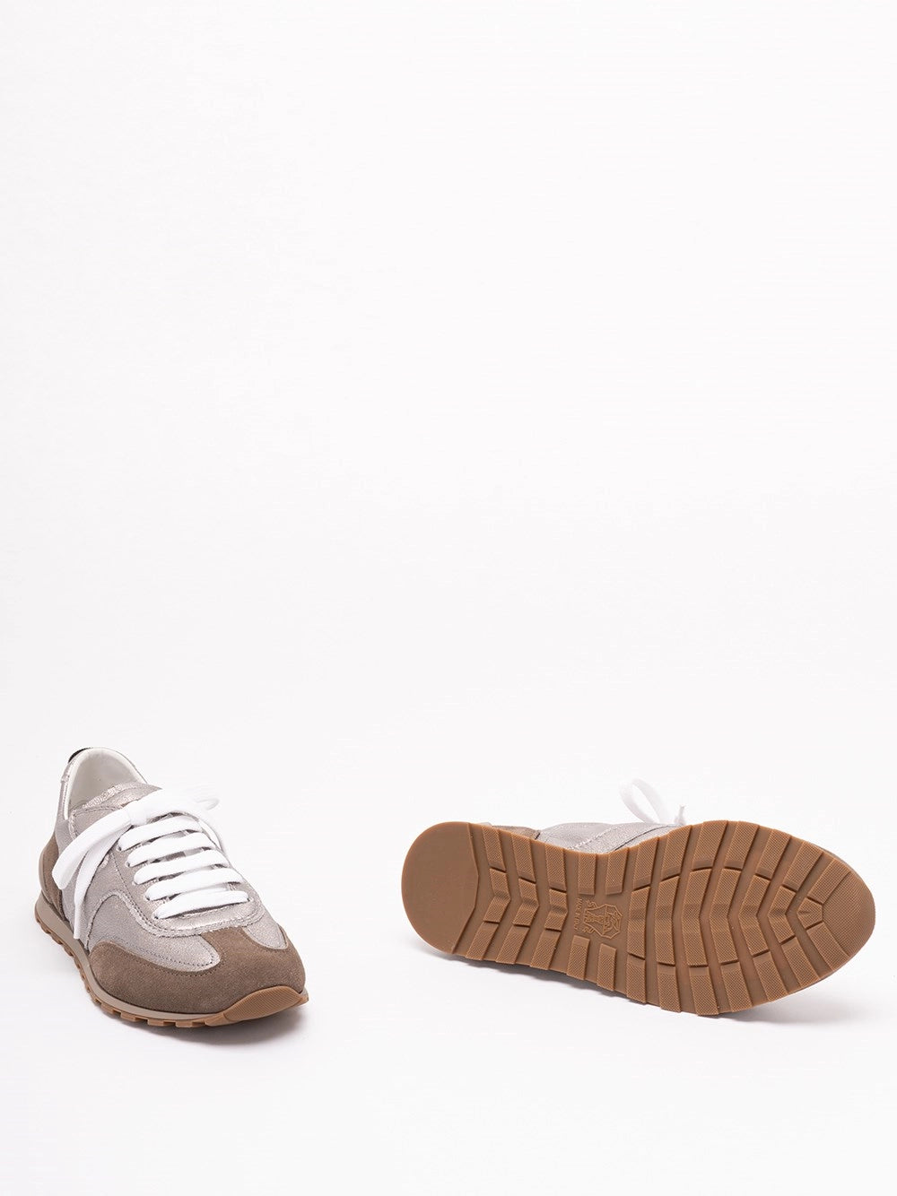 Brunello Cucinelli Women Sneakers BRUNELLO CUCINELLI