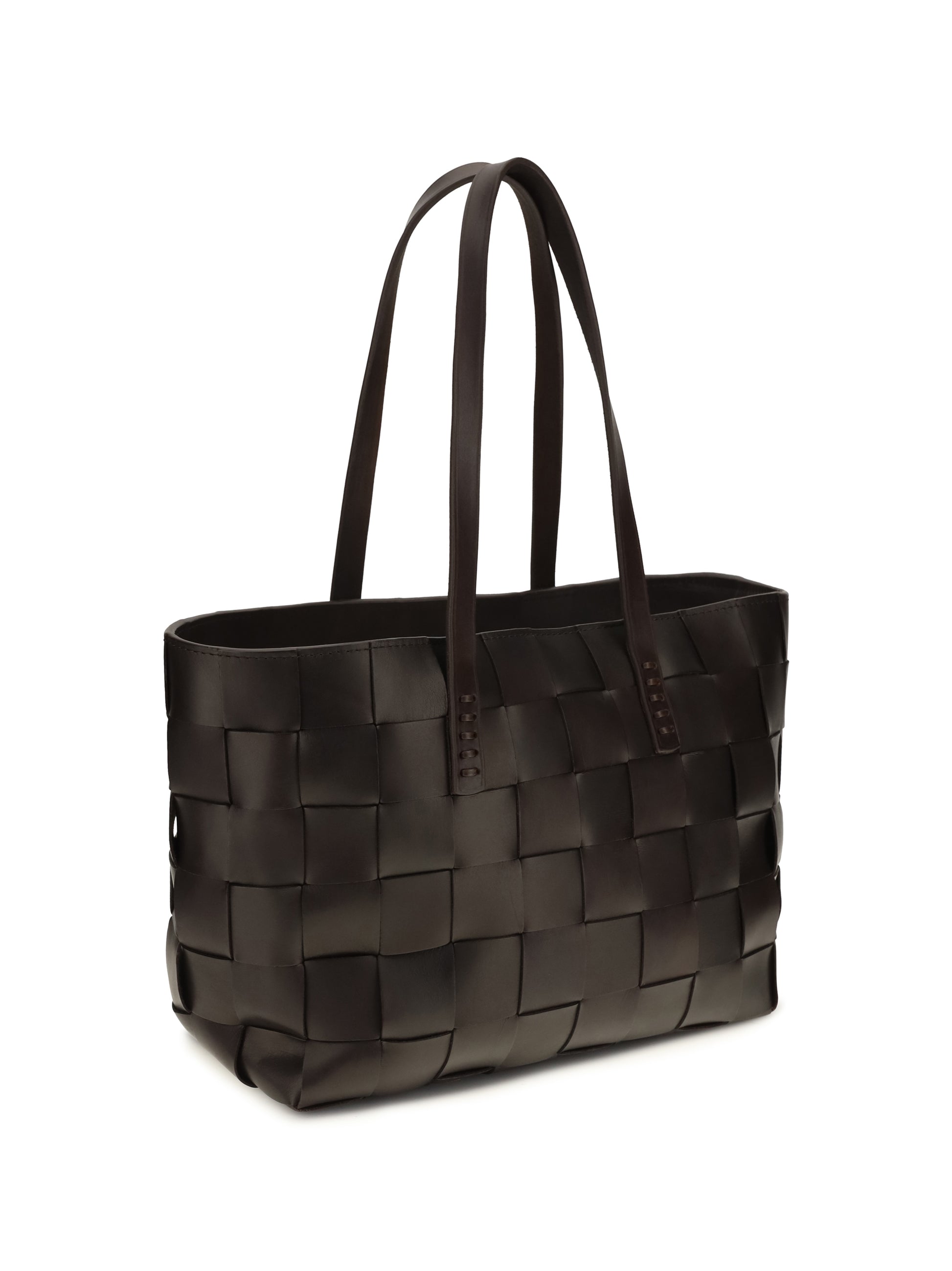 Dragon Diffusion Women Japan Leather Tote Bag DRAGON DIFFUSION