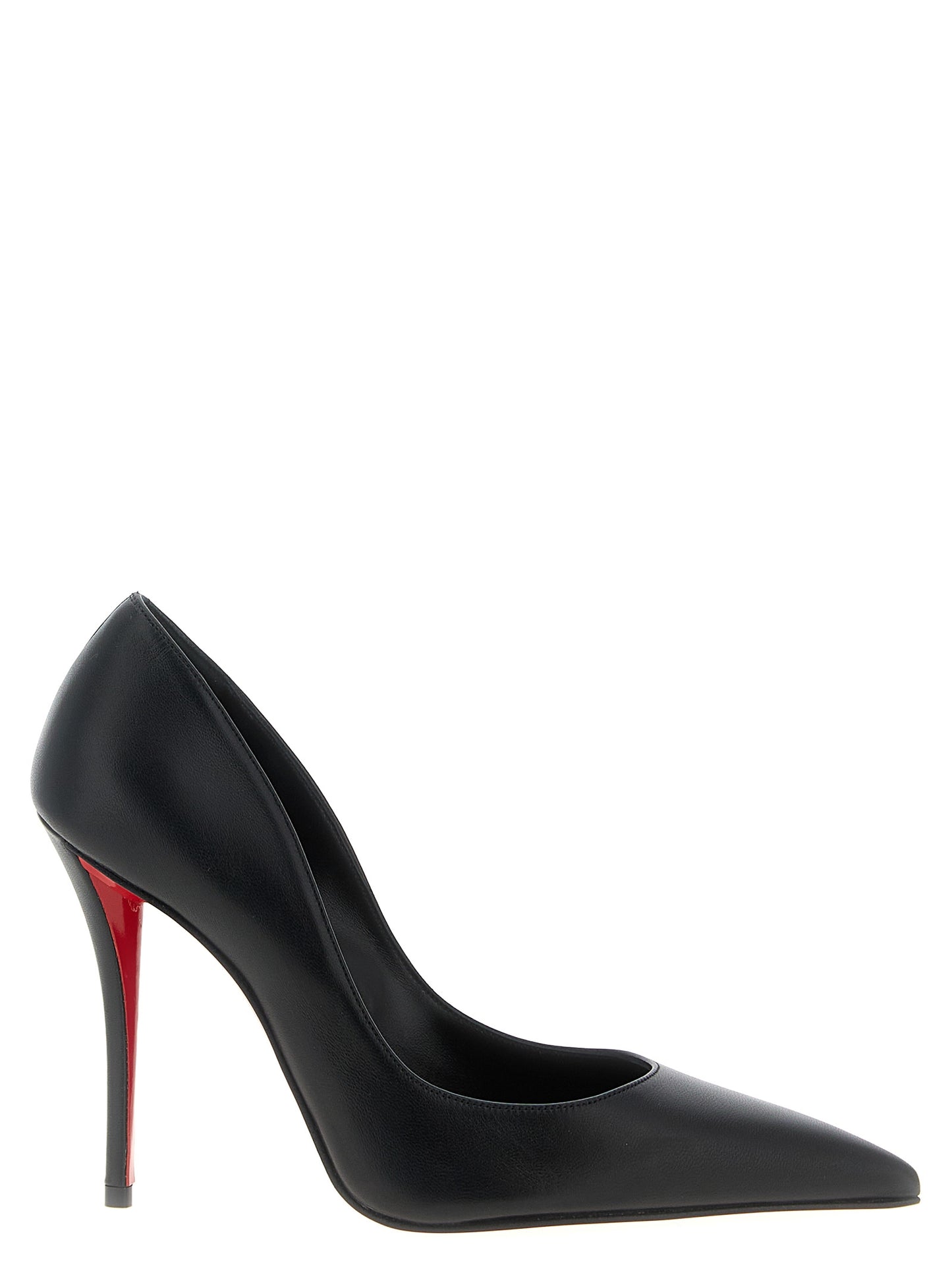 Christian Louboutin Women 'Miss Z' Pumps CHRISTIAN LOUBOUTIN
