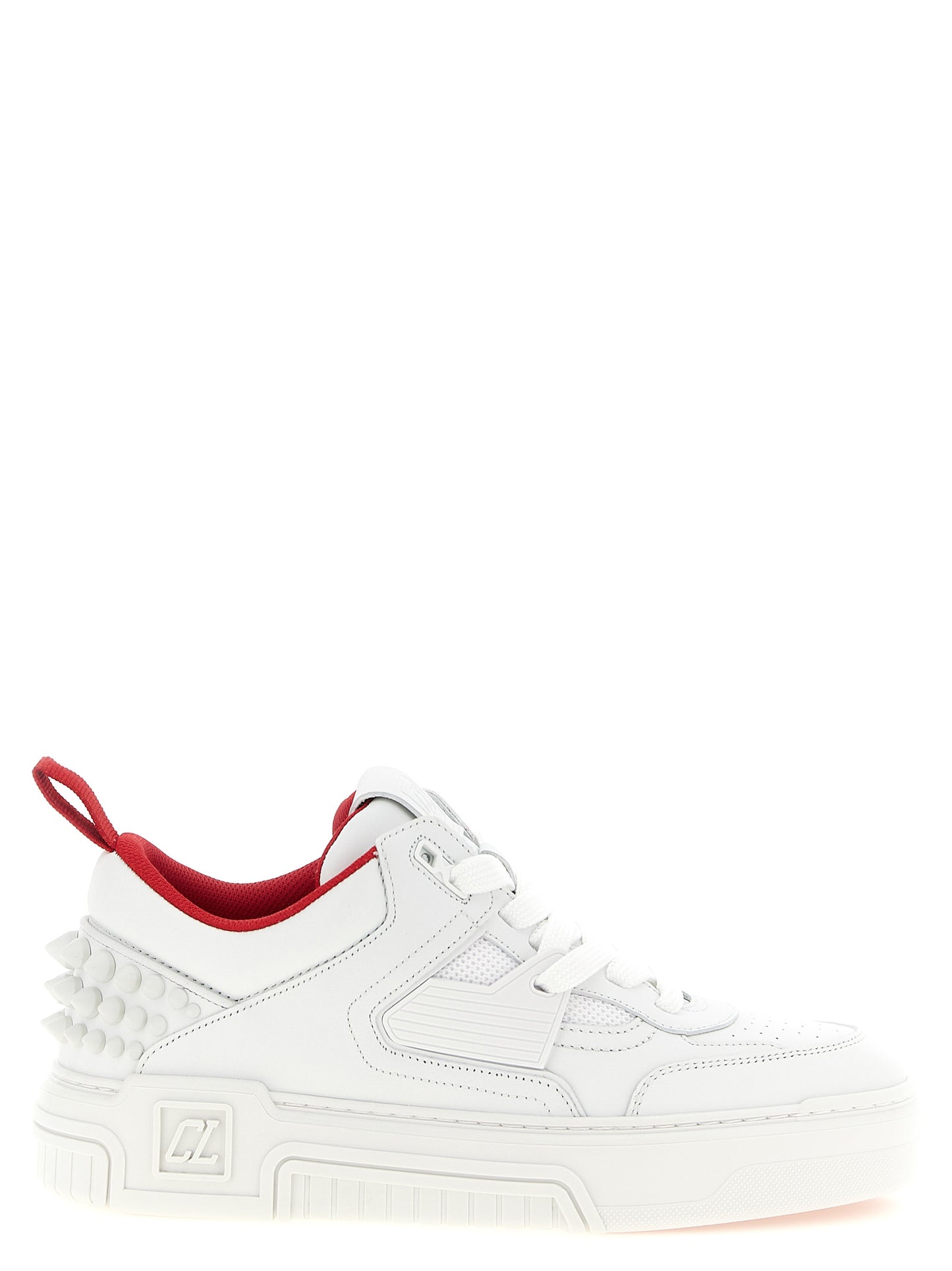 Christian Louboutin Men 'Astroloubi 2' Sneakers CHRISTIAN LOUBOUTIN
