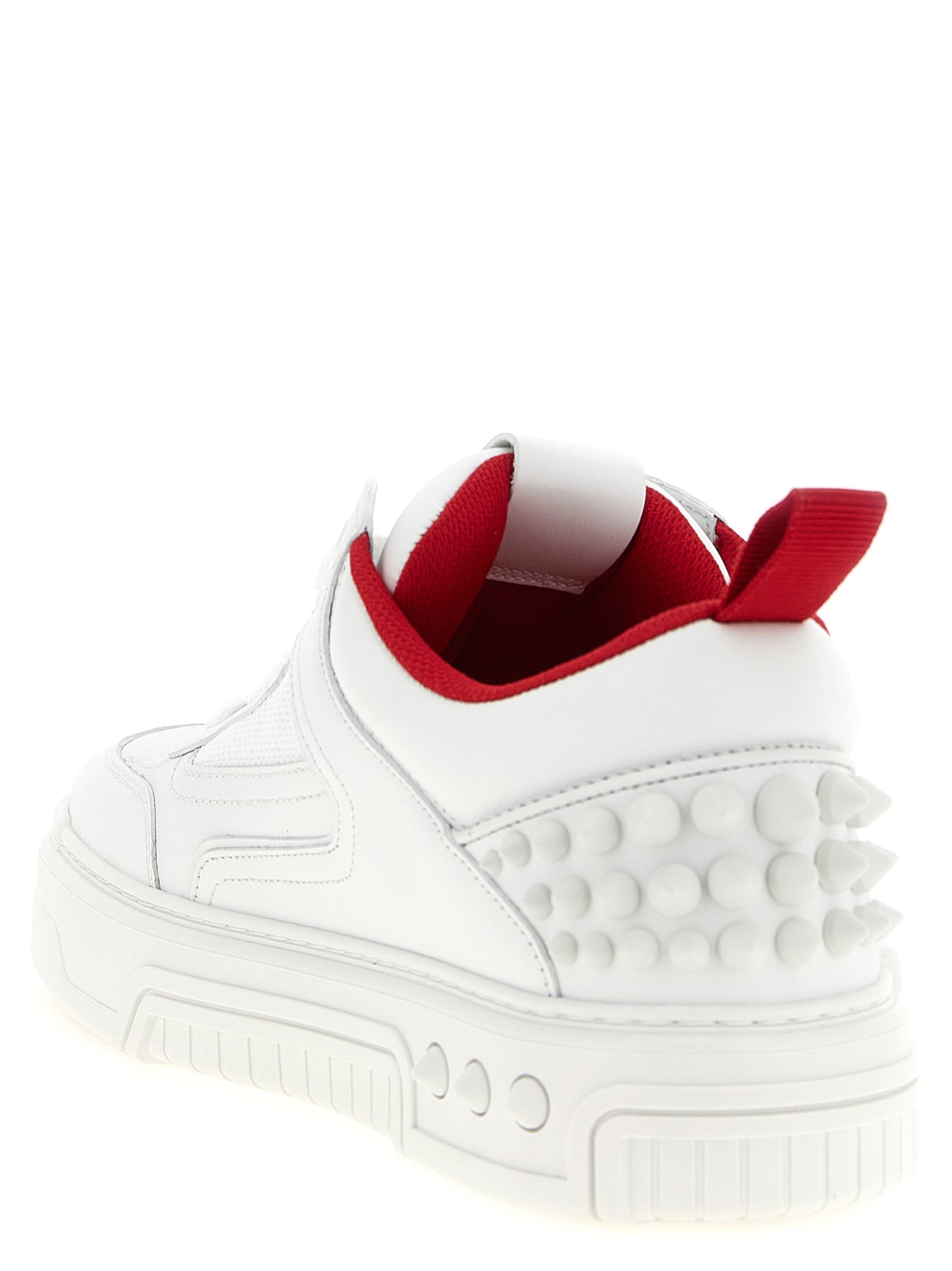 Christian Louboutin Men 'Astroloubi 2' Sneakers CHRISTIAN LOUBOUTIN