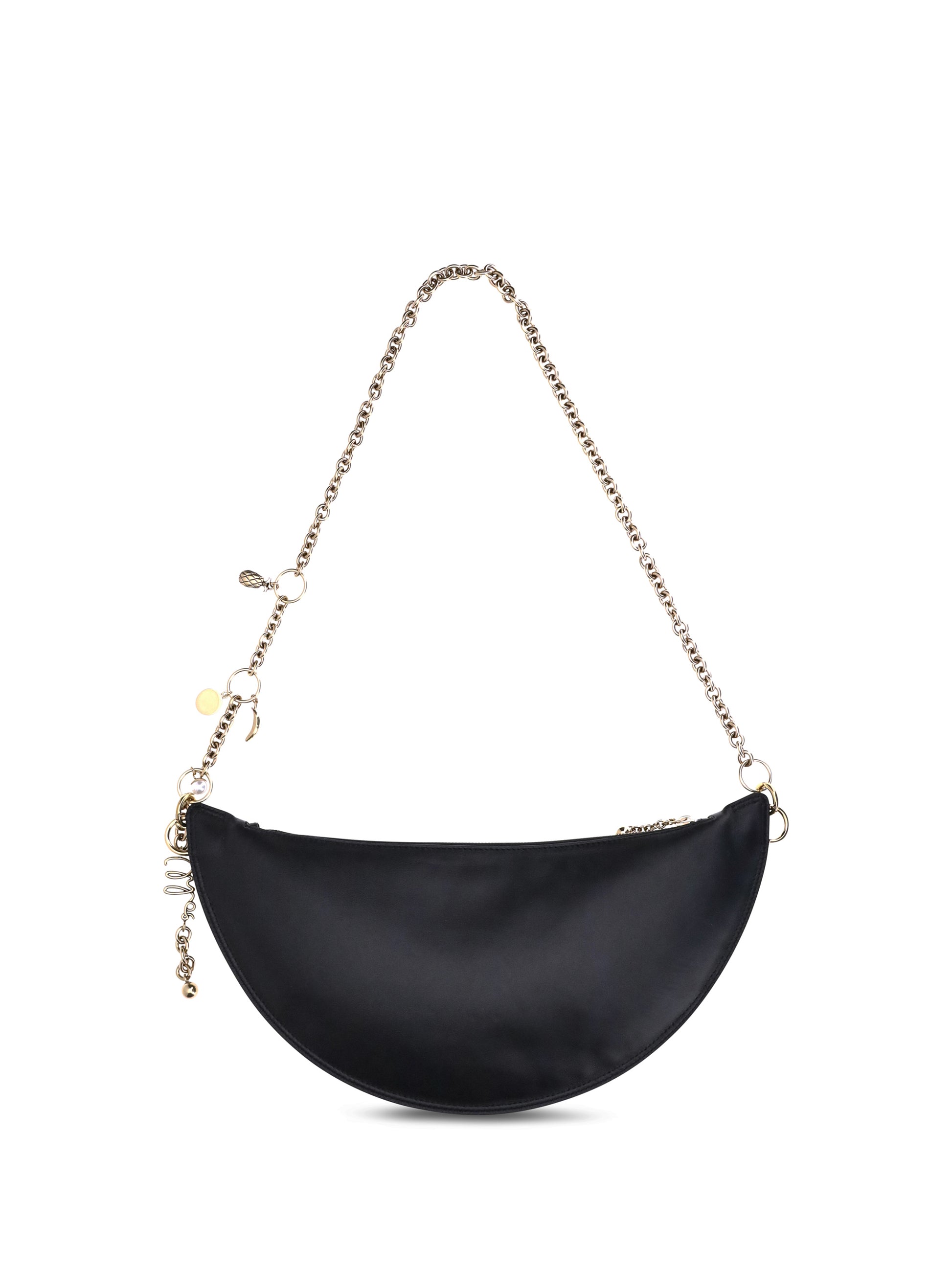 Chloé Women Icons Shoulder Bag CHLOE
